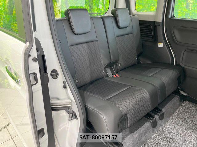 Suzuki SPACIA 2022-08 8101972-8