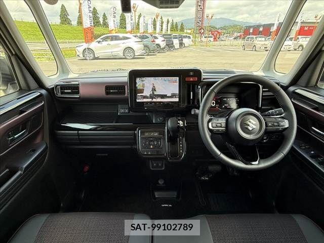 Suzuki SPACIA 2025-11 8101966-1