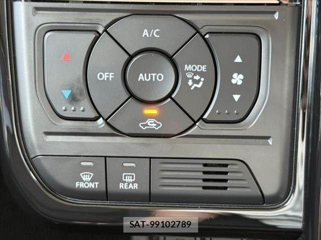 Suzuki SPACIA 2025-11 8101966-23