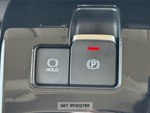 Suzuki SPACIA 2025-11 8101966-24