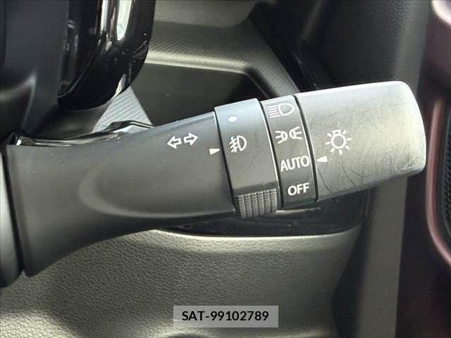 Suzuki SPACIA 2025-11 8101966-27