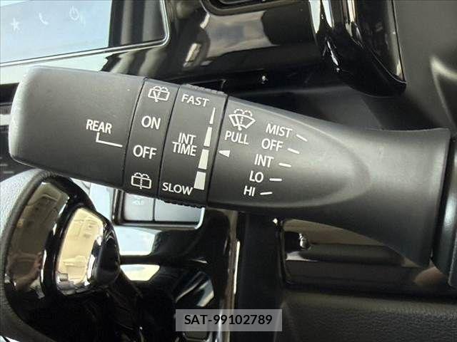 Suzuki SPACIA 2025-11 8101966-28