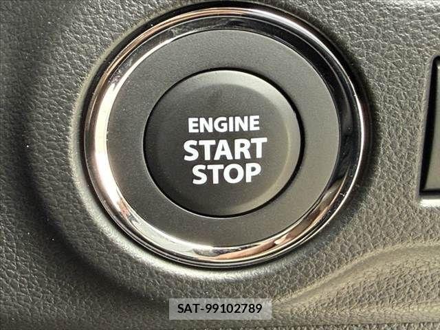 Suzuki SPACIA 2025-11 8101966-29