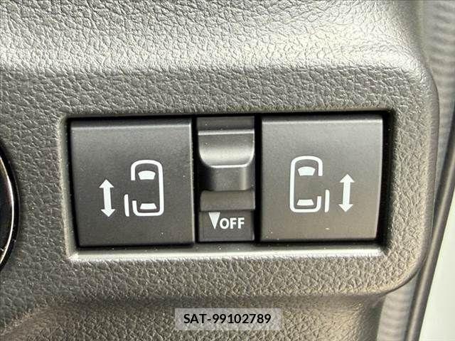 Suzuki SPACIA 2025-11 8101966-5