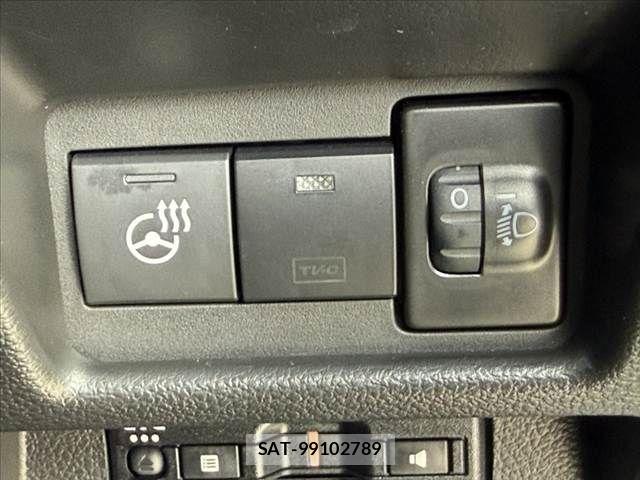Suzuki SPACIA 2025-11 8101966-6