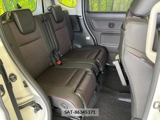 Suzuki SPACIA 2024-06 8101969-9