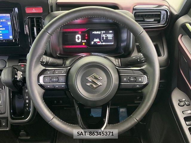 Suzuki SPACIA 2024-06 8101969-11