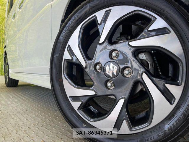 Suzuki SPACIA 2024-06 8101969-13