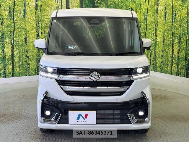 Suzuki SPACIA 2024-06 8101969-14
