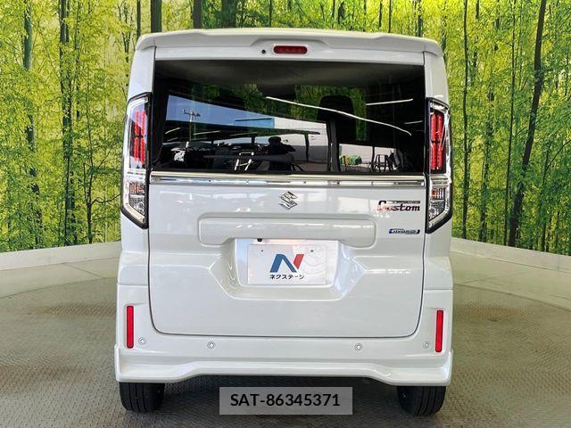 Suzuki SPACIA 2024-06 8101969-15