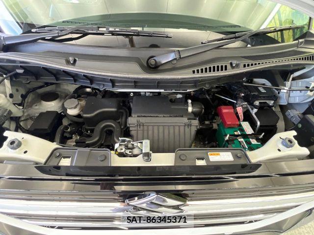 Suzuki SPACIA 2024-06 8101969-18