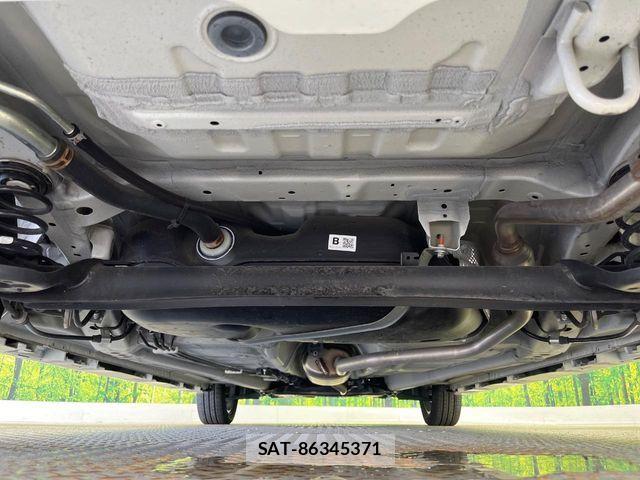 Suzuki SPACIA 2024-06 8101969-19