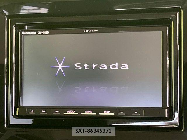 Suzuki SPACIA 2024-06 8101969-3