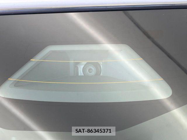 Suzuki SPACIA 2024-06 8101969-5