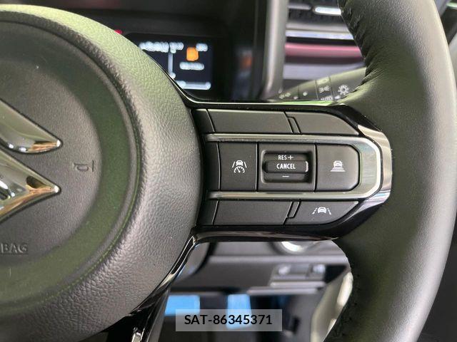 Suzuki SPACIA 2024-06 8101969-6