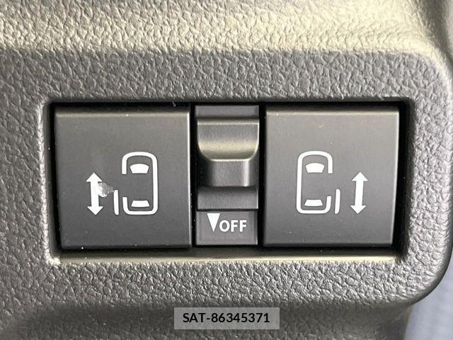 Suzuki SPACIA 2024-06 8101969-7