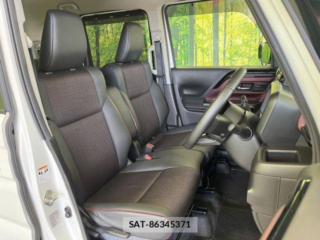 Suzuki SPACIA 2024-06 8101969-8