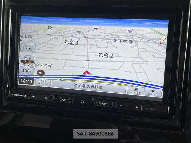 Suzuki SPACIA 2024-06 8101971-11