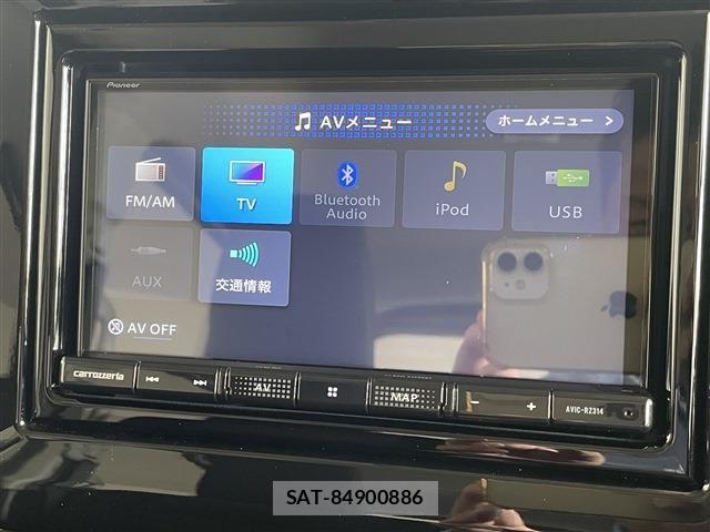 Suzuki SPACIA 2024-06 8101971-12