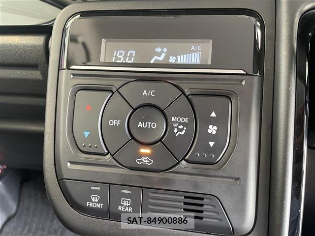 Suzuki SPACIA 2024-06 8101971-14