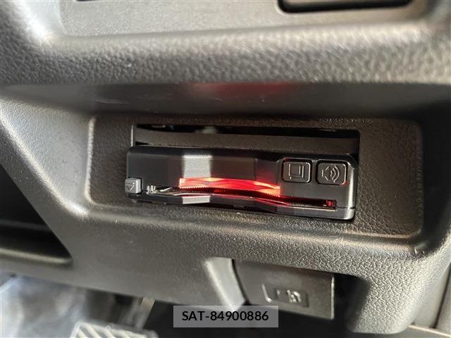 Suzuki SPACIA 2024-06 8101971-15