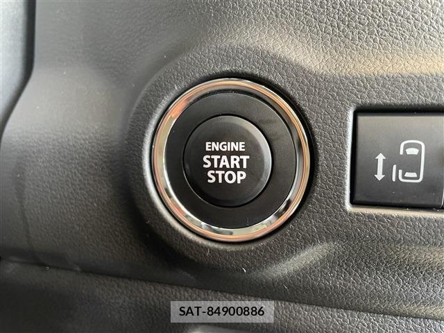 Suzuki SPACIA 2024-06 8101971-16