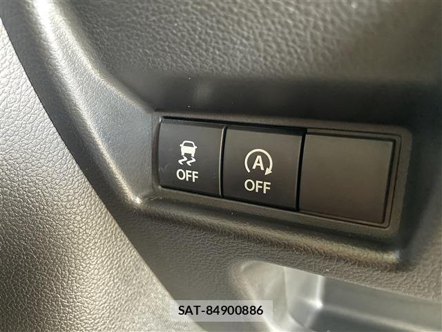 Suzuki SPACIA 2024-06 8101971-18