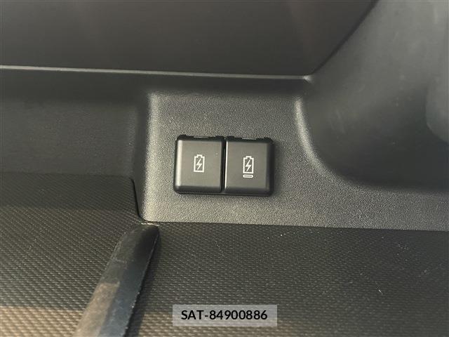 Suzuki SPACIA 2024-06 8101971-19