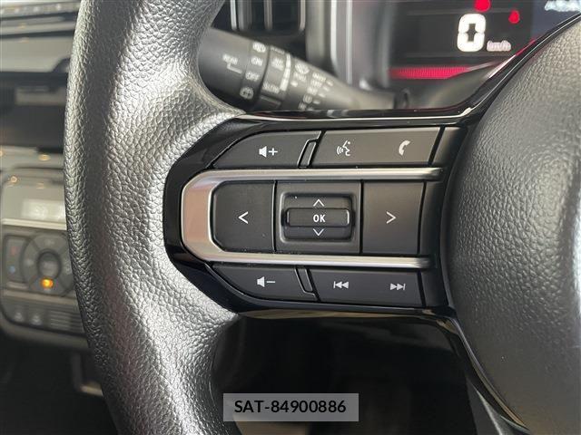 Suzuki SPACIA 2024-06 8101971-20