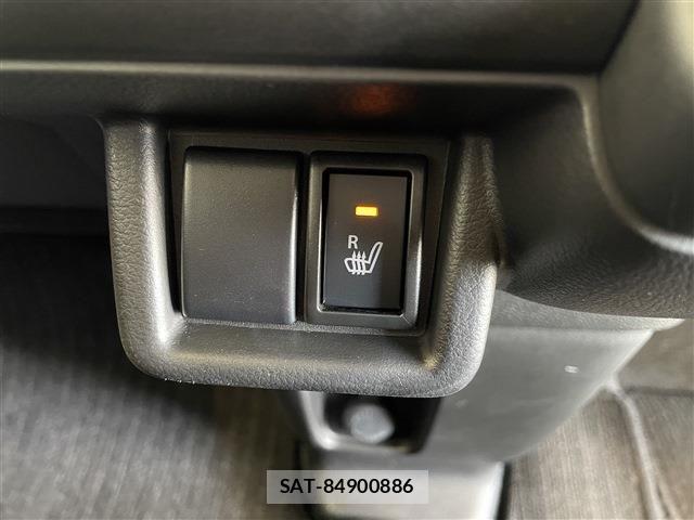 Suzuki SPACIA 2024-06 8101971-21