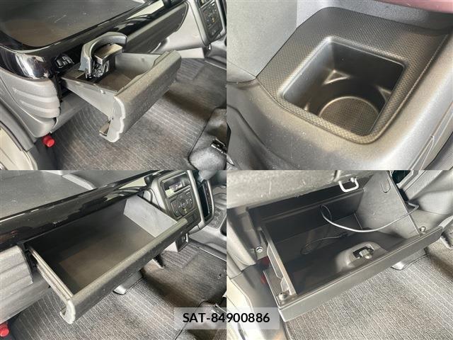 Suzuki SPACIA 2024-06 8101971-22