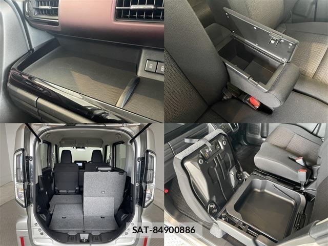 Suzuki SPACIA 2024-06 8101971-23