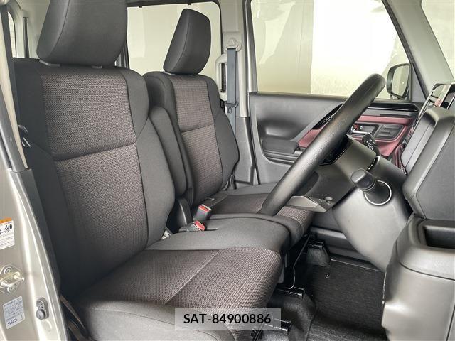 Suzuki SPACIA 2024-06 8101971-24