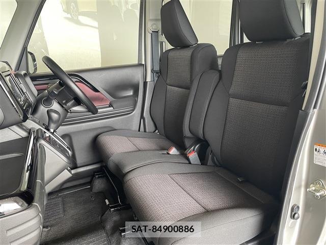 Suzuki SPACIA 2024-06 8101971-25