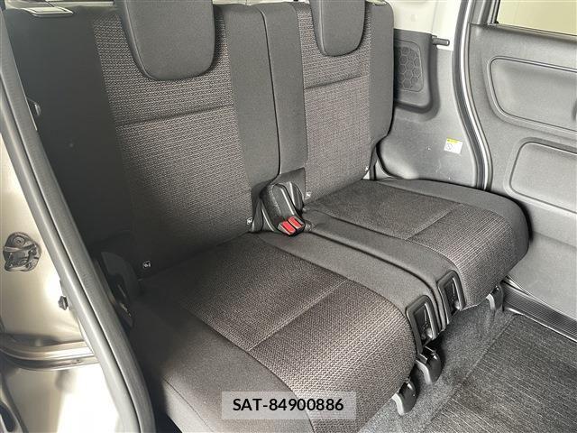 Suzuki SPACIA 2024-06 8101971-26