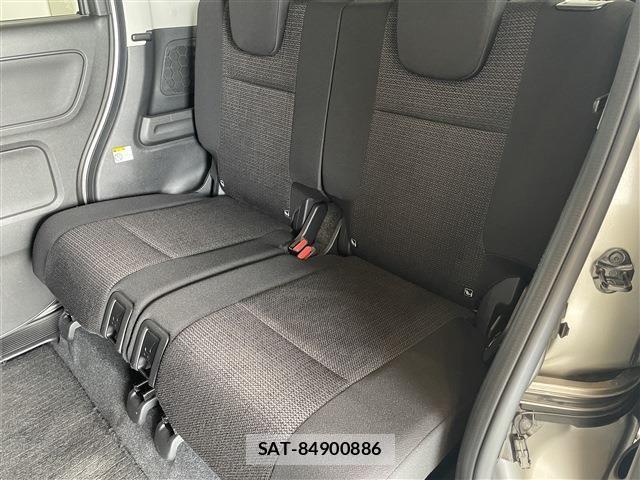 Suzuki SPACIA 2024-06 8101971-27