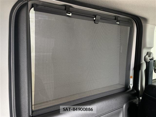 Suzuki SPACIA 2024-06 8101971-28