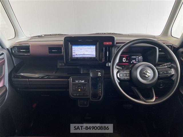 Suzuki SPACIA 2024-06 8101971-2