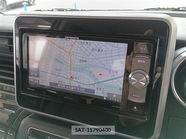 Suzuki SPACIA 2018-01 8101973-9