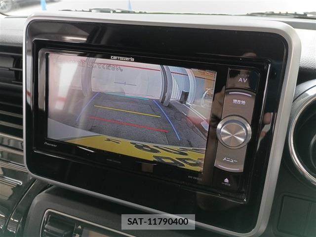 Suzuki SPACIA 2018-01 8101973-10