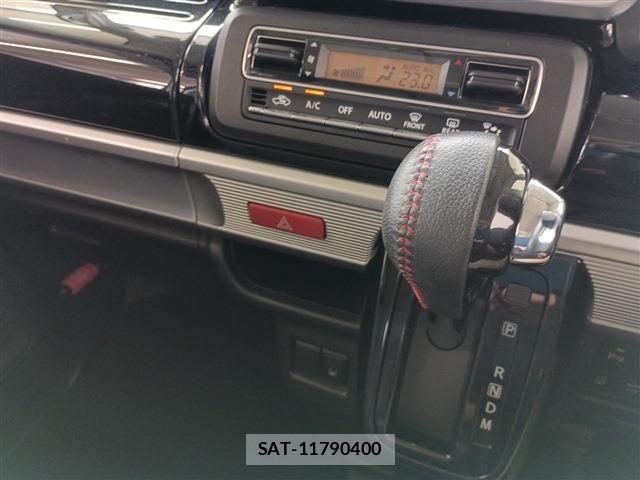 Suzuki SPACIA 2018-01 8101973-11