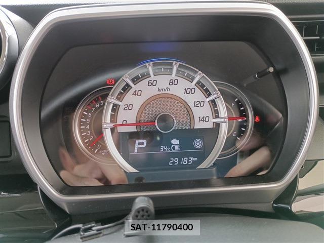 Suzuki SPACIA 2018-01 8101973-12