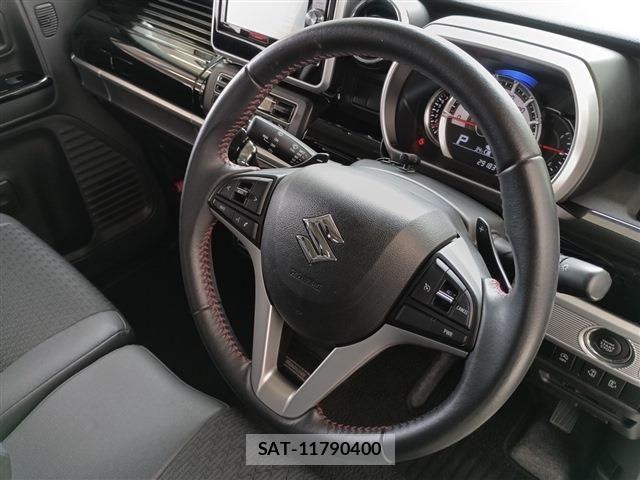 Suzuki SPACIA 2018-01 8101973-13
