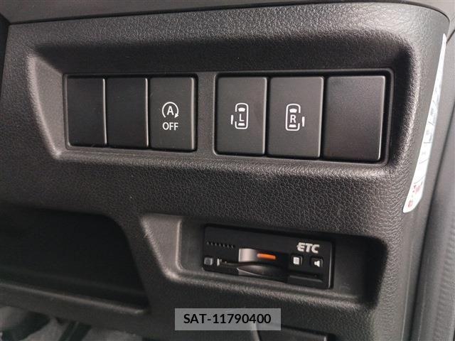 Suzuki SPACIA 2018-01 8101973-14