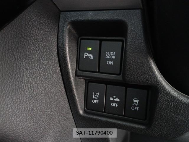 Suzuki SPACIA 2018-01 8101973-15