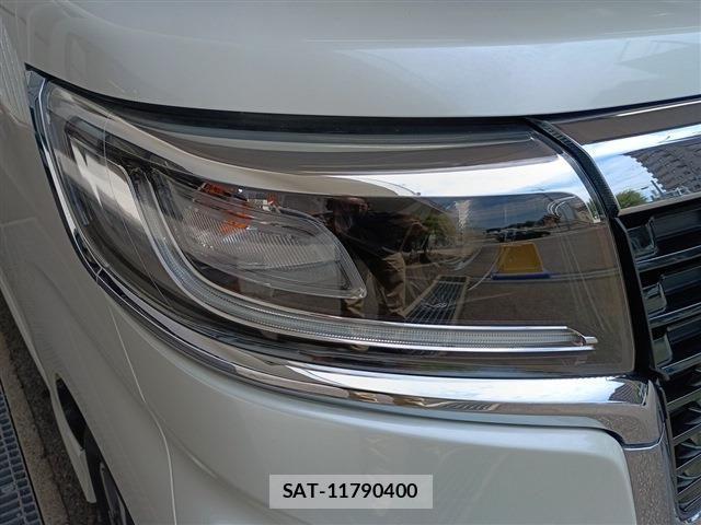 Suzuki SPACIA 2018-01 8101973-16