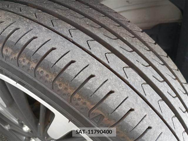 Suzuki SPACIA 2018-01 8101973-17