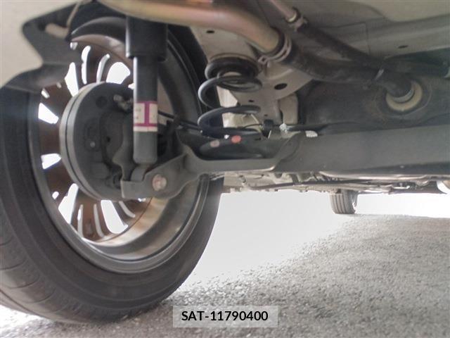 Suzuki SPACIA 2018-01 8101973-18
