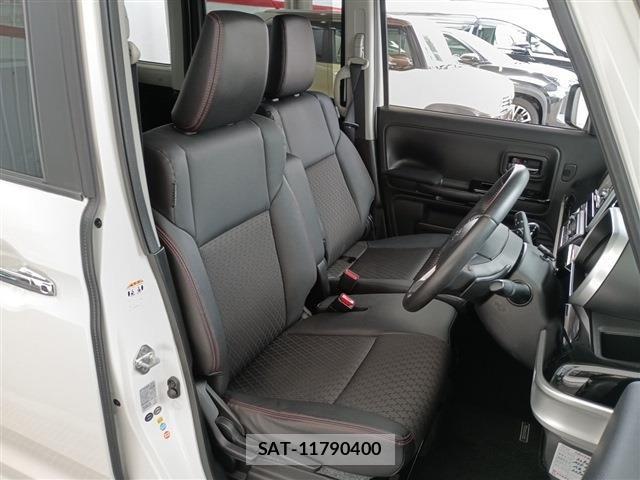 Suzuki SPACIA 2018-01 8101973-5