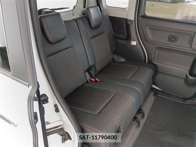 Suzuki SPACIA 2018-01 8101973-7
